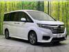 HONDA OTHER