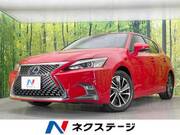 2017 LEXUS CT