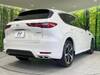 MAZDA OTHER