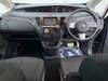 MAZDA BIANTE