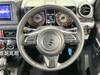 SUZUKI OTHER