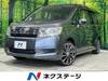 HONDA STEPWAGON