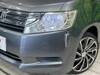 HONDA STEPWAGON