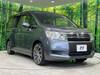 HONDA STEPWAGON