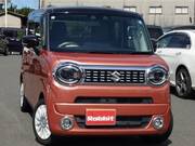 2022 SUZUKI OTHER