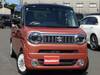 SUZUKI OTHER