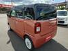 SUZUKI OTHER