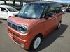 SUZUKI OTHER