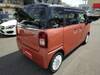 SUZUKI OTHER