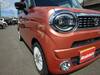 SUZUKI OTHER