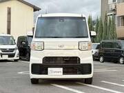 2016 DAIHATSU OTHER
