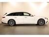 MERCEDES BENZ E-CLASS Stationwagon