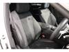 MERCEDES BENZ E-CLASS Stationwagon