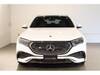 MERCEDES BENZ E-CLASS Stationwagon