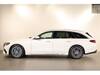 MERCEDES BENZ E-CLASS Stationwagon