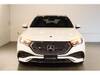 MERCEDES BENZ E-CLASS Stationwagon