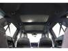 MERCEDES BENZ E-CLASS Stationwagon