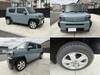 DAIHATSU OTHER