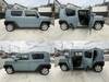 DAIHATSU OTHER
