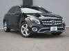 MERCEDES BENZ GLA-CLASS
