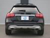 MERCEDES BENZ GLA-CLASS