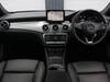 MERCEDES BENZ GLA-CLASS