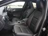 MERCEDES BENZ GLA-CLASS
