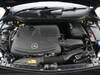 MERCEDES BENZ GLA-CLASS