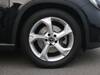MERCEDES BENZ GLA-CLASS
