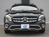 MERCEDES BENZ GLA-CLASS