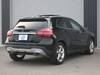 MERCEDES BENZ GLA-CLASS