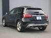 MERCEDES BENZ GLA-CLASS
