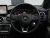 MERCEDES BENZ GLA-CLASS