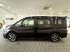 HONDA STEPWAGON