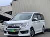 HONDA STEPWAGON