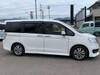 HONDA STEPWAGON