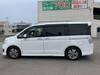 HONDA STEPWAGON