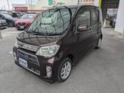 2013 DAIHATSU TANTO EXE