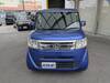 HONDA OTHER