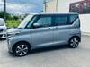 MITSUBISHI OTHER