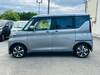 MITSUBISHI OTHER