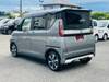 MITSUBISHI OTHER
