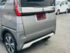 MITSUBISHI OTHER