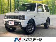 2017 SUZUKI JIMNY LAND VENTURE