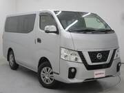 2020 NISSAN OTHER