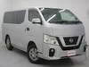 NISSAN OTHER