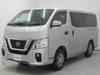 NISSAN OTHER