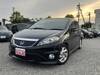 HONDA EDIX