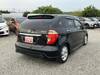 HONDA EDIX