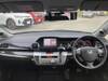 HONDA EDIX